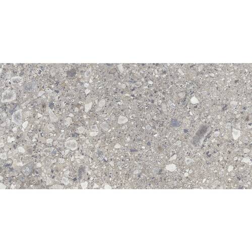 Керамограніт Cerrad Gres Ceppo Nuovo Silver Rect 59,7х119,7, фото 4