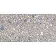Керамограніт Cerrad Gres Ceppo Nuovo Silver Rect 59,7х119,7, фото 5