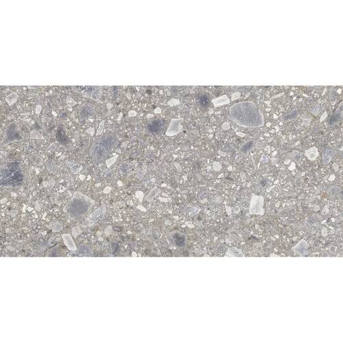 Керамограніт Cerrad Gres Ceppo Nuovo Silver Rect 59,7х119,7, фото 5