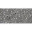 Керамограніт Cerrad Gres Ceppo Nuovo Graphite Rect 59,7х119,7 см, фото 1
