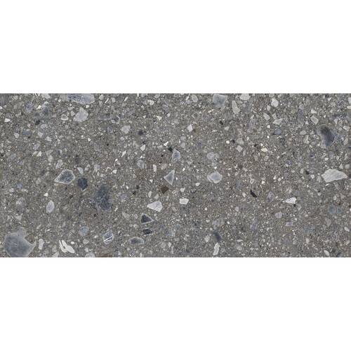 Керамограніт Cerrad Gres Ceppo Nuovo Graphite Rect 59,7х119,7 см, фото 1