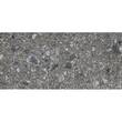 Керамограніт Cerrad Gres Ceppo Nuovo Graphite Rect 59,7х119,7 см, фото 2