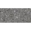 Керамограніт Cerrad Gres Ceppo Nuovo Graphite Rect 59,7х119,7 см, фото 3
