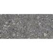 Керамограніт Cerrad Gres Ceppo Nuovo Graphite Rect 59,7х119,7 см, фото 4
