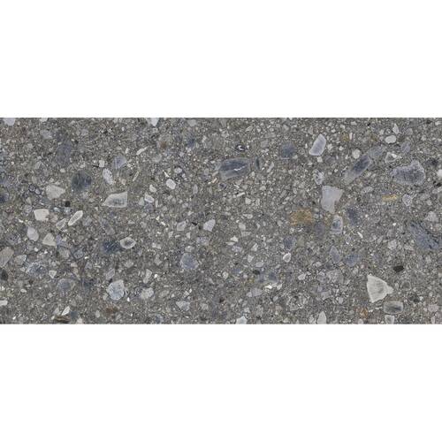Керамограніт Cerrad Gres Ceppo Nuovo Graphite Rect 59,7х119,7 см, фото 4