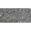 Керамограніт Cerrad Gres Ceppo Nuovo Graphite Rect 59,7х119,7 см, фото 5