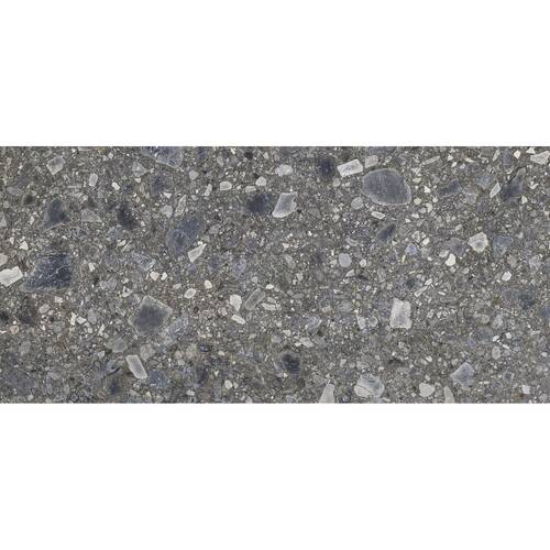 Керамограніт Cerrad Gres Ceppo Nuovo Graphite Rect 59,7х119,7 см, фото 5