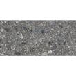 Керамограніт Cerrad Gres Ceppo Nuovo Graphite Rect 59,7х119,7 см, фото 6