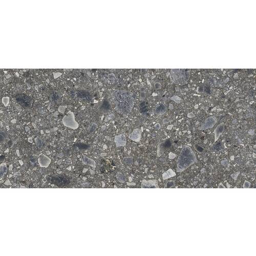 Керамограніт Cerrad Gres Ceppo Nuovo Graphite Rect 59,7х119,7 см, фото 6