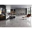 Керамограніт Cerrad Gres Ceppo Nuovo Graphite Rect 59,7х119,7 см, фото 7