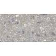 Керамограніт Cerrad Gres Ceppo Nuovo Silver Poler 59,7х119,7 см, фото 1