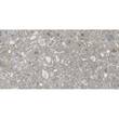 Керамограніт Cerrad Gres Ceppo Nuovo Silver Poler 59,7х119,7 см, фото 2