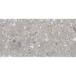 Керамограніт Cerrad Gres Ceppo Nuovo Silver Poler 59,7х119,7 см, фото 3
