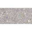 Керамограніт Cerrad Gres Ceppo Nuovo Silver Poler 59,7х119,7 см, фото 5