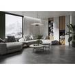 Керамограніт Cerrad Gres Ceppo Nuovo Silver Poler 59,7х119,7 см, фото 6