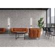 Керамограніт Cerrad Gres Ceppo Nuovo Silver Poler 59,7х119,7 см, фото 7