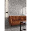 Керамограніт Cerrad Gres Ceppo Nuovo Silver Poler 59,7х119,7 см, фото 8