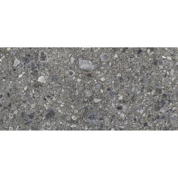 GRES CEPPO NUOVO GRAPHITE POLER — фото 2