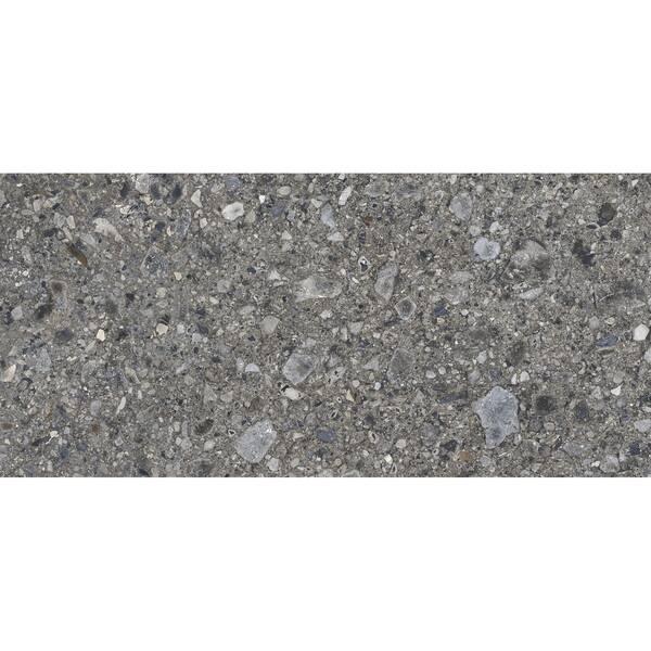 GRES CEPPO NUOVO GRAPHITE POLER — фото 3