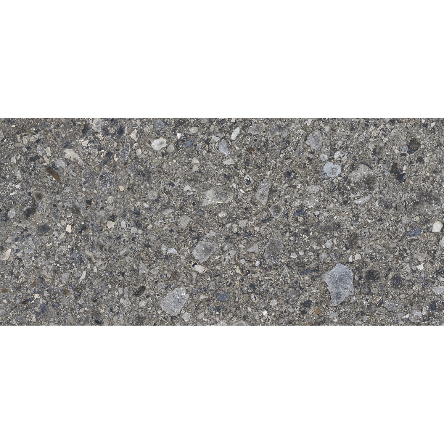 GRES CEPPO NUOVO GRAPHITE POLER (1 сорт)