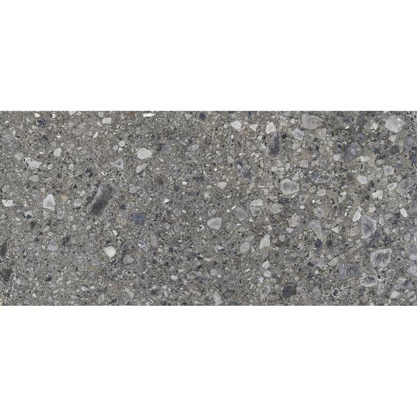 GRES CEPPO NUOVO GRAPHITE POLER — фото 4