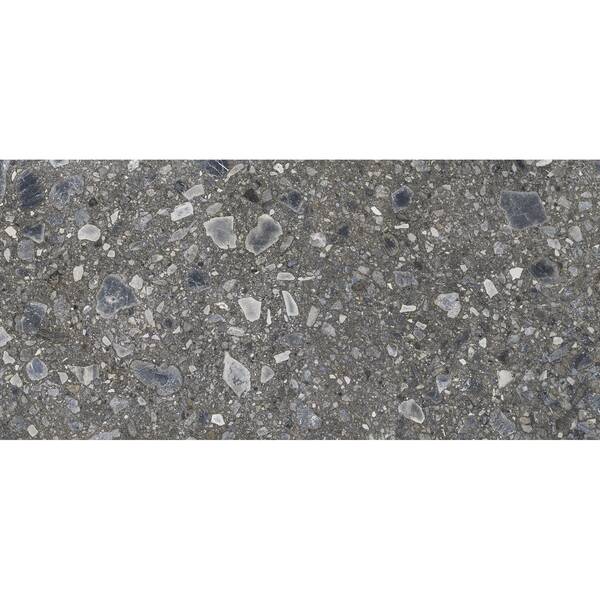 GRES CEPPO NUOVO GRAPHITE POLER — фото 5