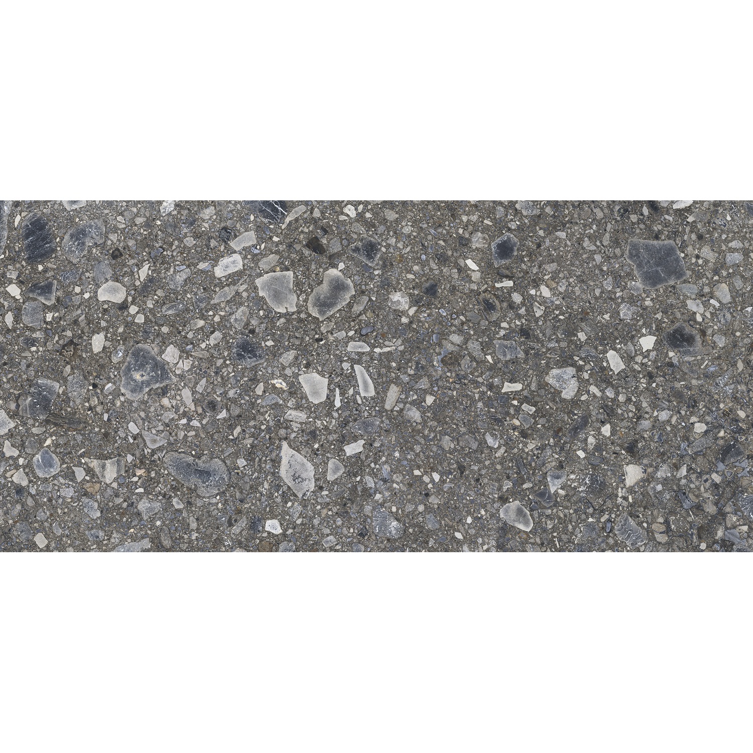 GRES CEPPO NUOVO GRAPHITE POLER (1 сорт)