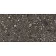 Керамограніт Cerrad Gres Ceppo Nuovo Black Poler 59,7х119,7 см, фото 1