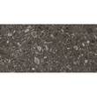 Керамограніт Cerrad Gres Ceppo Nuovo Black Poler 59,7х119,7 см, фото 2