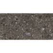 Керамограніт Cerrad Gres Ceppo Nuovo Black Poler 59,7х119,7 см, фото 3