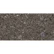Керамограніт Cerrad Gres Ceppo Nuovo Black Poler 59,7х119,7 см, фото 4
