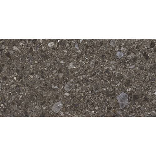 Керамограніт Cerrad Gres Ceppo Nuovo Black Poler 59,7х119,7 см, фото 4