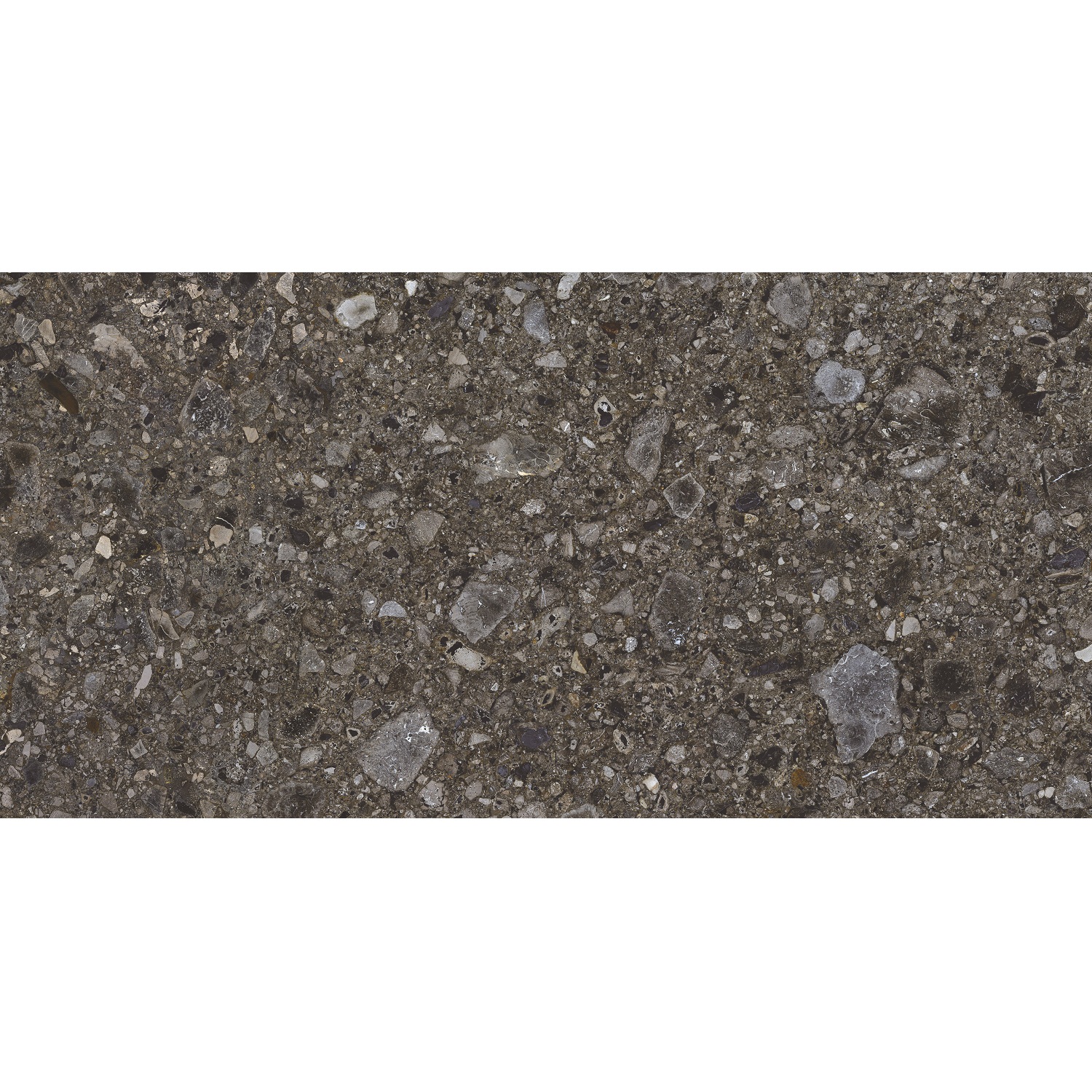GRES CEPPO NUOVO BLACK POLER (1 сорт)