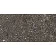 Керамограніт Cerrad Gres Ceppo Nuovo Black Poler 59,7х119,7 см, фото 5
