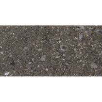 Керамограніт Cerrad Gres Ceppo Nuovo Black Poler 119,7x59,7 см, фото №5