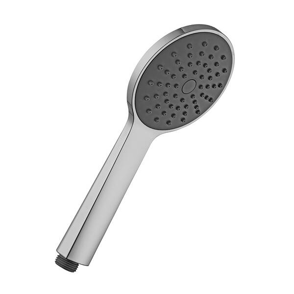 Душова система Paffoni Mini Birillo ZCOL589LIQCR з термостатом, фото 4