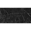 Керамогранит Cerrad Gres Marmo Morocco Black Poler 79,7х159,7 см, фото 1