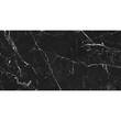 Керамогранит Cerrad Gres Marmo Morocco Black Poler 79,7х159,7 см, фото 2