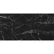 Керамогранит Cerrad Gres Marmo Morocco Black Poler 79,7х159,7 см, фото 3