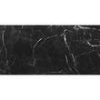 Керамогранит Cerrad Gres Marmo Morocco Black Poler 79,7х159,7 см, фото 4