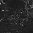 Керамограніт Cerrad Gres Marmo Morocco Black Rect 79,7x79,7 см, фото 1