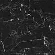 Керамограніт Cerrad Gres Marmo Morocco Black Rect 79,7x79,7 см, фото 4