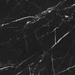 Керамограніт Cerrad Gres Marmo Morocco Black Poler 79,7x79,7 см, фото 2