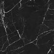 Керамограніт Cerrad Gres Marmo Morocco Black Poler 79,7x79,7 см, фото 3