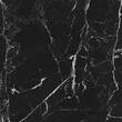 Керамограніт Cerrad Gres Marmo Morocco Black Poler 79,7x79,7 см, фото 4
