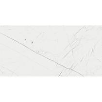 Керамогранит Cerrad Gres Marmo Thassos White Rect 159,7x79,7 см, фото №3