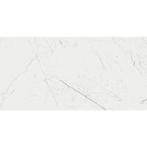Керамогранит Cerrad Gres Marmo Thassos White Poler 159,7x79,7 см, фото №2