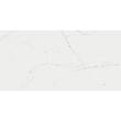 Керамограніт Cerrad Gres Marmo Thassos White Poler 79,7х159,7 см, фото 3