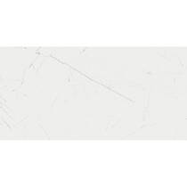 Керамогранит Cerrad Gres Marmo Thassos White Poler 159,7x79,7 см, фото №4