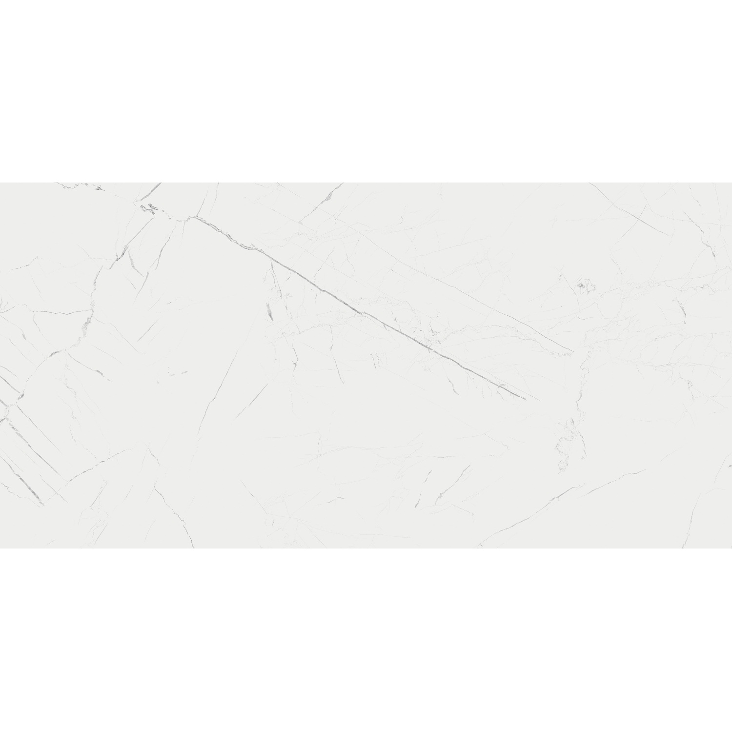 GRES MARMO THASSOS WHITE POLER (1 сорт)